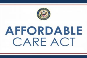 Your action needed: Healthcare Bill back in Senate