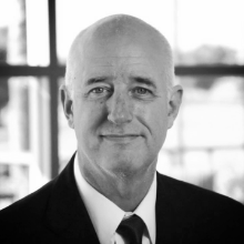 Changing Times – Changing Methods – Timeless Truth: The Catholic Distance University