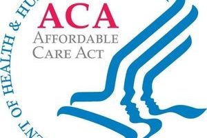 Get Copy of Latest Healthcare Bill