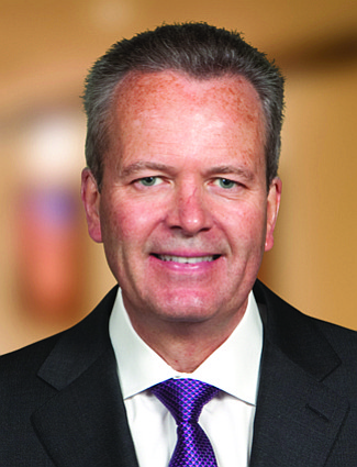 A Trip of Faith: Vietnam, Singapore, Laos, and Cambodia