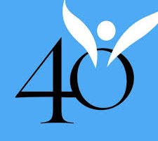 Invitation for Catholic Business Professionals:  Will You Participate in Nationwide 40 Days of Prayer and Fasting for Life?