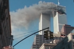 9/11—Twenty Years Ago: Never Forget, Never Take Our Freedom For Granted