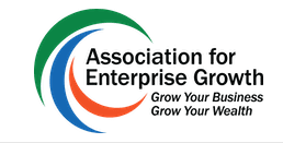 Register Here : Association for Enterprise Growth (AEG) offers FREE Pandemic Recovery Executive Briefings April 27-May 5th