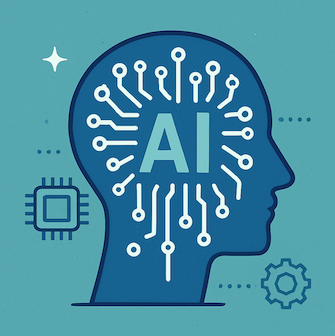 The Maybe Dangerous Seduction of AI Writing Tools