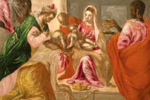 Seven (7) facts about the Wise Men you might not know