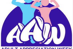 Adult Appreciation Week