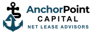 Anchor Point Capital