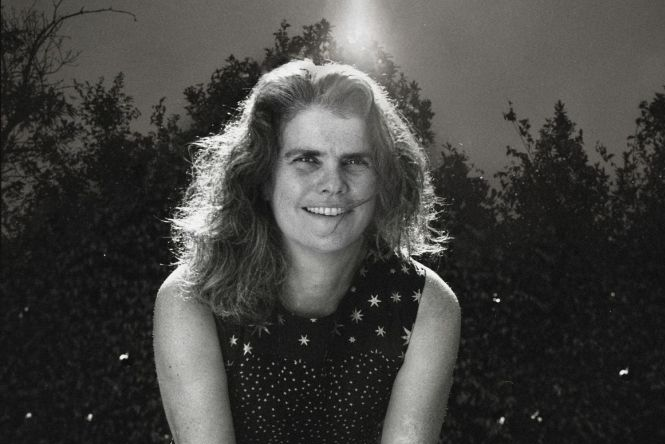 Pope Francis appoints UCLA astrophysicist to Pontifical Academy of Sciences