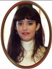 As She Lay Dying after a Tragic Hiking Accident, Angela Baird's ability to draw on her faith left a lasting impression on those around her