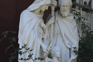 Heartfelt MN Annunciation Catholic parish school Letter after school shooting gives more insights to tragic event