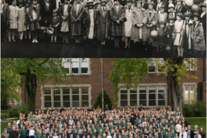 Minnesota school shooting came after bishops’ pleas for security went unanswered