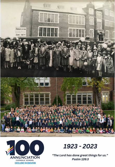 Minnesota school shooting came after bishops’ pleas for security went unanswered