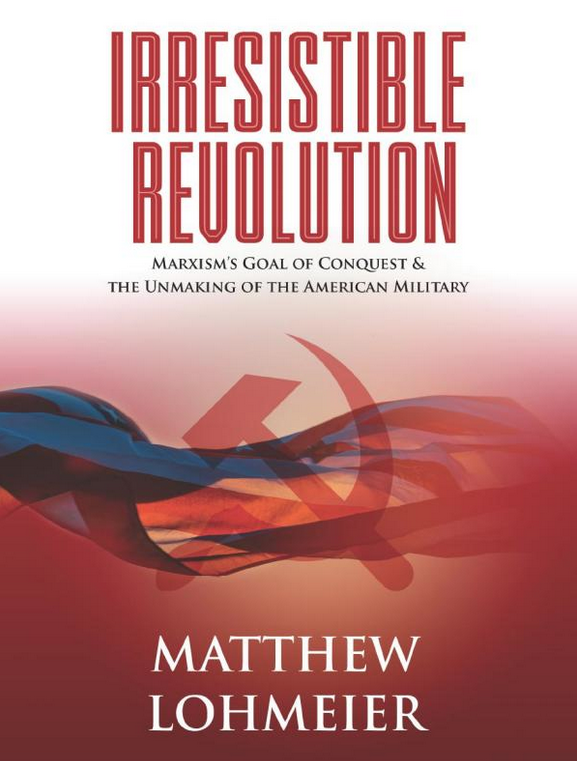 BOOK-The_Irresistible_Revolution-by_Lohmier