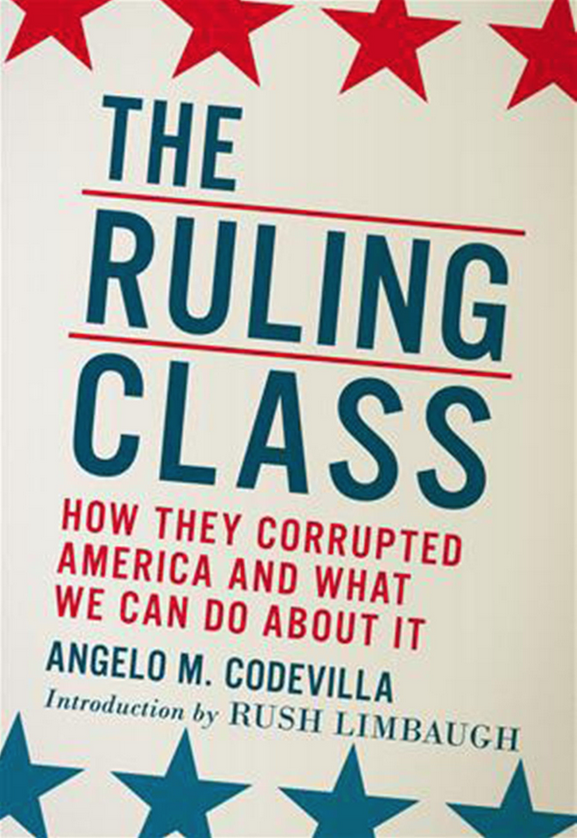 BOOK-The_Ruling_Class-by_Codevilla