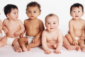 US Senate bill banning infanticide fails, despite majority support
