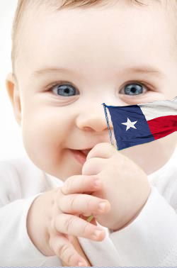 Pregnancy resource centers in Austin are under attack