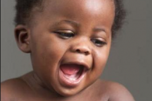University Defends Aborting More Black Babies for Body Parts for Research: It’s to Foster the “Inclusion of Minorities”