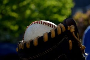 Baseball, Bishops and Catholic Night at the Ballpark