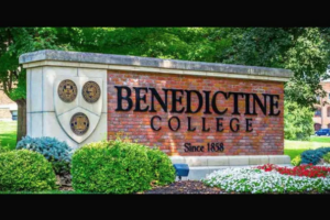 New Catholic medical school at Benedictine College seeks accreditation, eyes 2027 opening