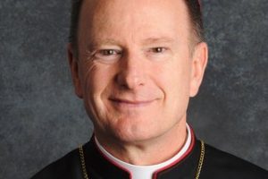 Bishop Barber: No Priest can comply with proposed CA law… I would rather go to jail rather than obey this attack on our religious freedom