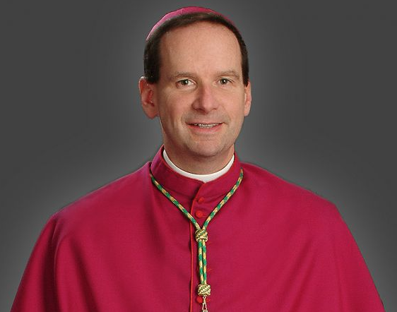 2 800 Catholics Sign Traditional Latin Mass Petition Delivered To 