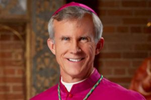 Bishop Strickland Update after Vatican-directed “investigation”