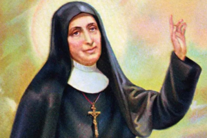 SAINTS AT WORK: Pope Francis to canonize new female saint, Blessed Elena Guerra, known as ‘an apostle of the Holy Spirit’