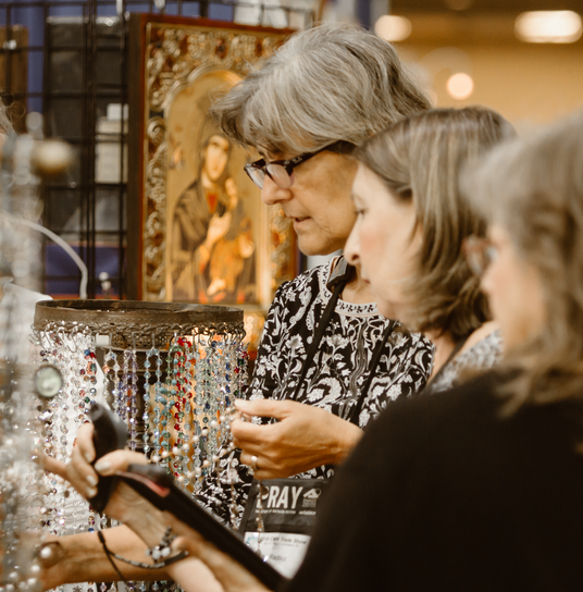 Catholic Marketing Network (CMN) Announces MOMENTUM'21 In-Person Event and Trade Show July 27-29, 2021