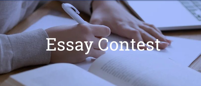 catholic textbook project essay contest winners