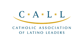 Catholic Association of Latino Leaders held 12th Annual National Conference “Young People and Faith in Christ,” and 8th Annual Angel Awards Gala in Los Angeles