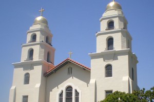 California Renews Mandate Forcing Churches and Christian Groups to Fund Abortions