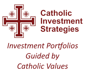 Catholic Investment Strategies - https://bit.ly/CBJ-Catholic_Investments