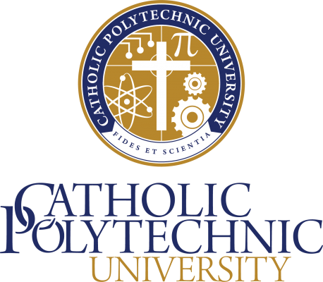 New Catholic University: Faith and Science – STEM Degree Programs at Catholic Polytechnic University