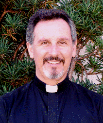 SAINTS AT WORK: St. Charles Borromeo