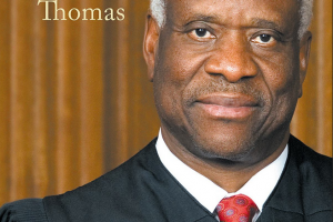 Justice Thomas’ Simple Question Exposes Pro-Abortion Lawyers’ Weak Argument