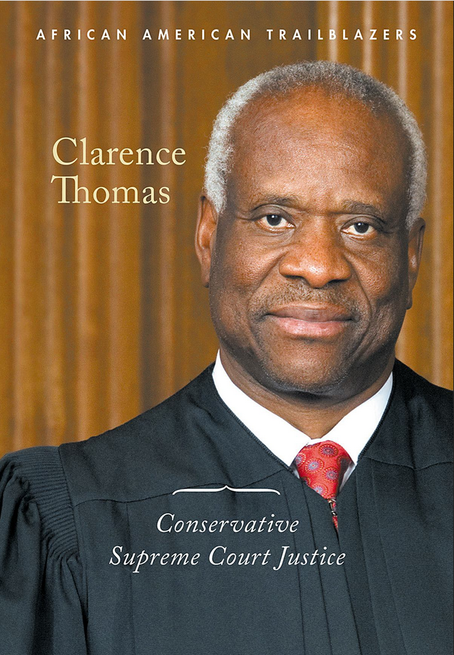 Justice Thomas' Simple Question Exposes Pro-Abortion Lawyers' Weak Argument