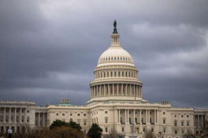 House passes amendments ending military spending on abortion travel, transgender surgeries