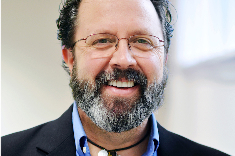 Daniel A. Burke Named President and Chief Operating Officer of EWTN