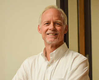 Will the Supreme Court Hold Google Accountable?