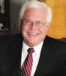 MODERNIST HERESY  IN 21ST CENTURY AMERICA