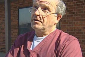 More than 2,200 remains of aborted children found at former home of Illinois abortion doctor