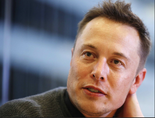 Common Sense Breaks Through: Even Elon Musk Notes that Depopulation Doesn't Make Sense