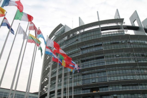 Catholic groups criticize abortion report backed by European Parliament