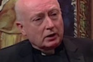 Cardinal Newman, Cardinal Mindszenty Shine Bright Light on Today’s Political and Moral Malignancy