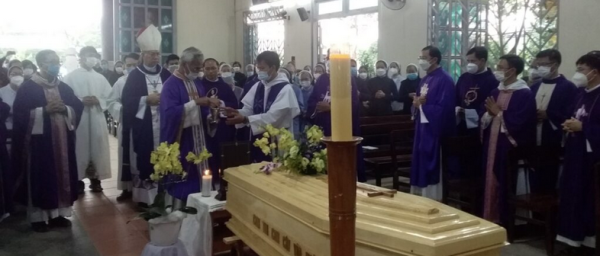 Fr-Guise-OP-Funeral-murdered-Vietnam-1