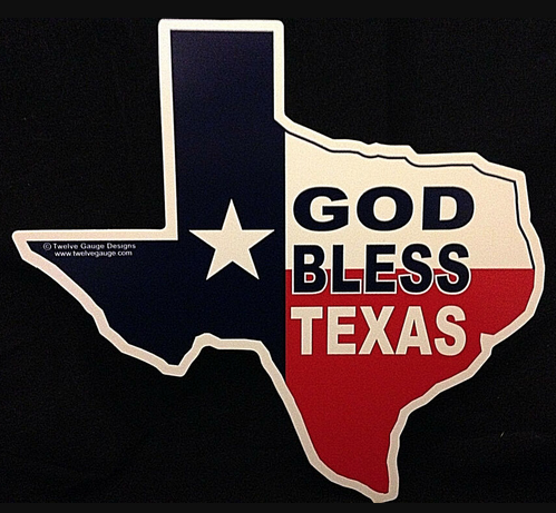 Uvalde Shooting: Full Briefing—No Politics—with Gov Abbott, Texas Ranger,