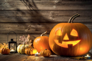 Understanding All Hallows Eve, All Souls Day and All Saints Day