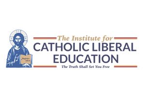 Online Conference on the Renewal of Catholic Education Triples in Attendance