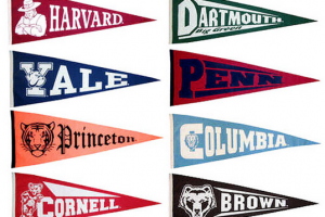 Why I Stopped Hiring Ivy League Graduates