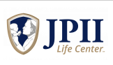 JPII Life Center Launches Two Advisory Boards Award-winning neurosurgeon and distinguished CEO among newest members